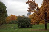 0 IMG_8191.jpg